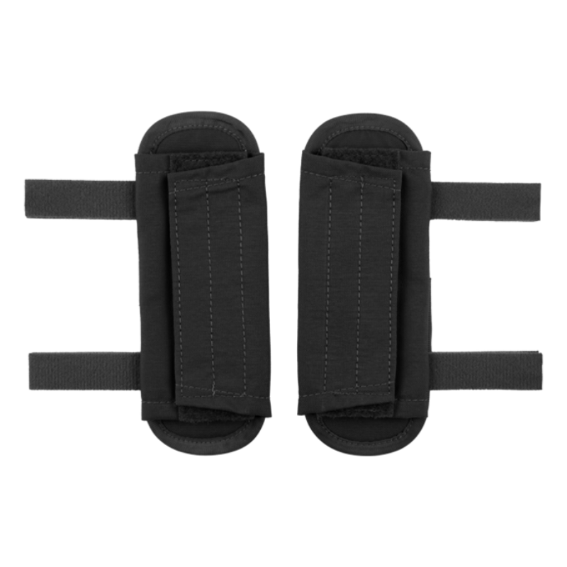 Crye Precision R-Series Shoulder Pad Set