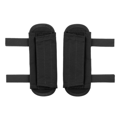 Crye Precision R-Series Shoulder Pad Set