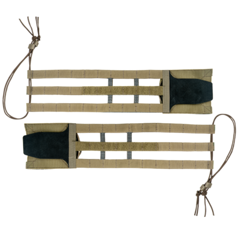 Crye Precision R-Series™ 3-Band Structural Cummerbund