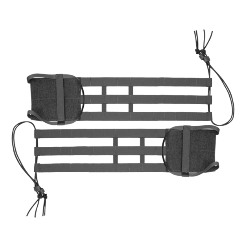 Crye Precision R-Series™ 3-Band Structural Cummerbund