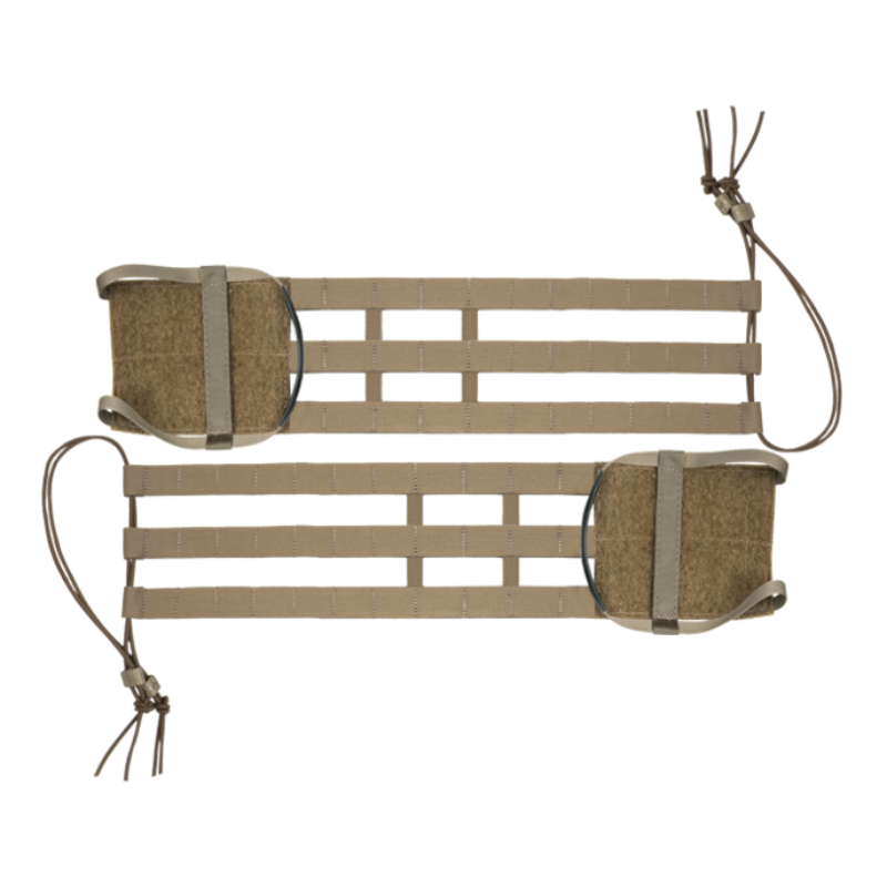 Crye Precision R-Series™ 3-Band Structural Cummerbund