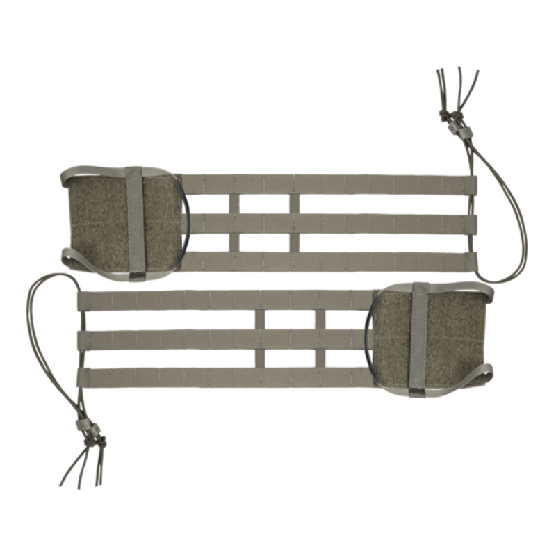 Crye Precision R-Series™ 3-Band Structural Cummerbund