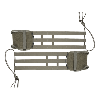 Crye Precision R-Series™ 3-Band Structural Cummerbund