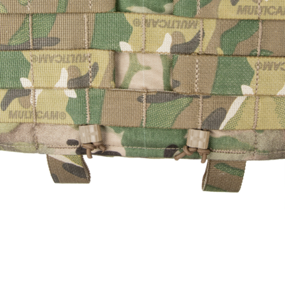 Crye Precision R-Series™ 3-Band Structural Cummerbund