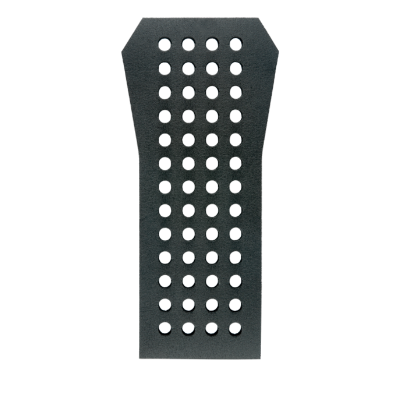 Crye Precision R-Series™ JPC Padded Insert