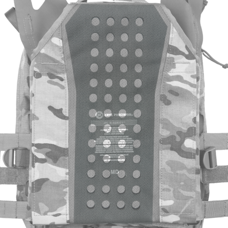 Crye Precision R-Series™ JPC Padded Insert