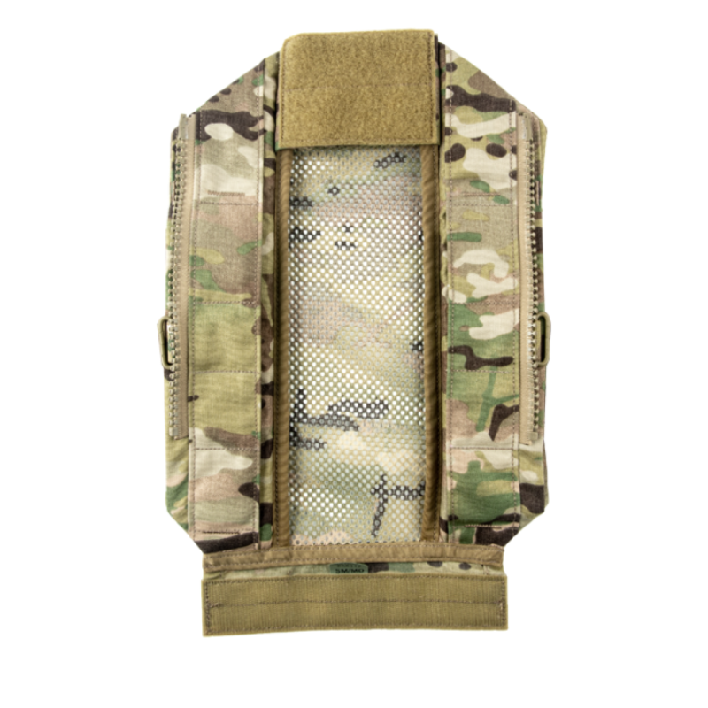 Crye Precision Zip-On Pack Adapter