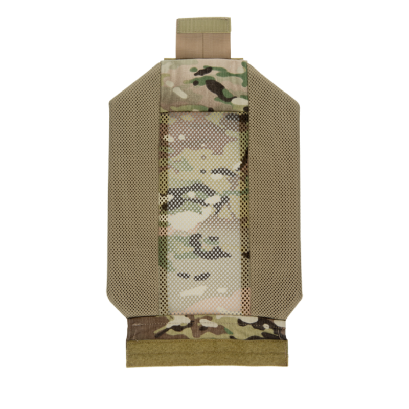 Crye Precision Zip-On Pack Adapter