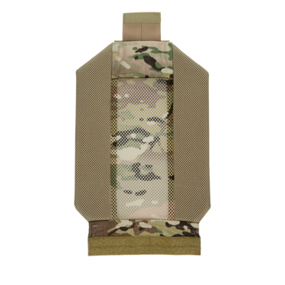 Crye Precision Zip-On Pack Adapter