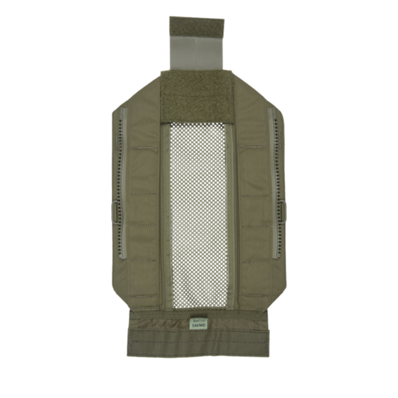 Crye Precision Zip-On Pack Adapter