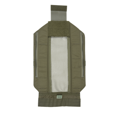 Crye Precision Zip-On Pack Adapter