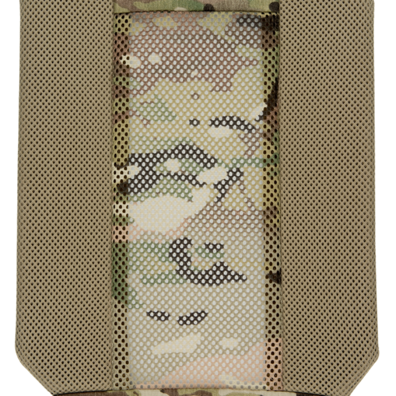 Crye Precision Zip-On Pack Adapter