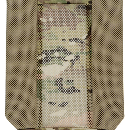 Crye Precision Zip-On Pack Adapter