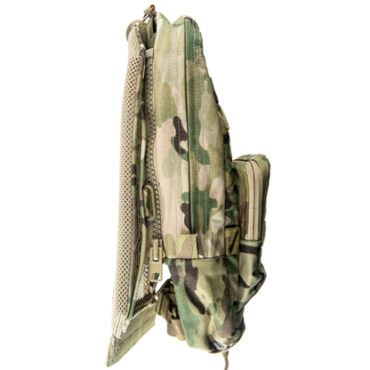 Crye Precision Zip-On Pack Adapter