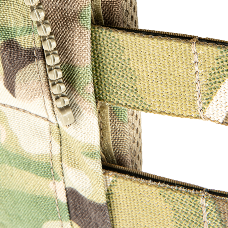 Crye Precision Zip-On Pack Adapter