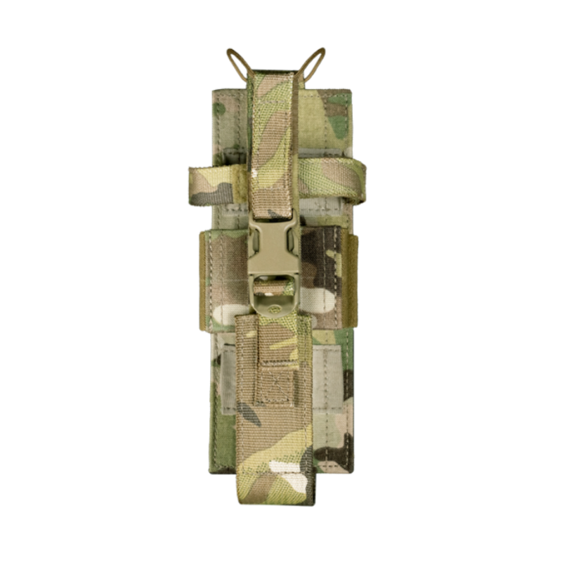 Crye Precision R-Series Radio Pouch