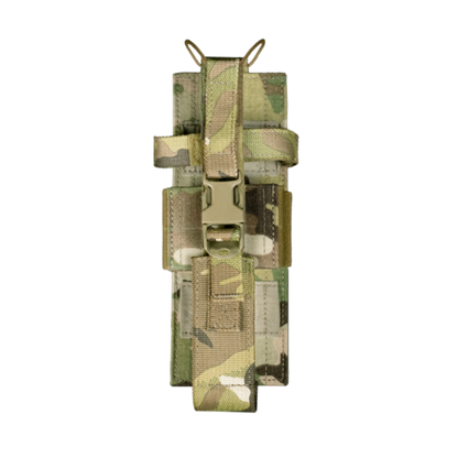Crye Precision R-Series Radio Pouch