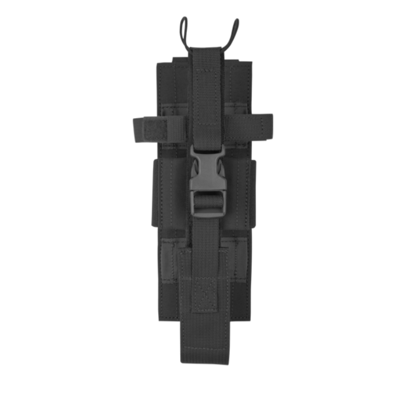 Crye Precision R-Series Radio Pouch