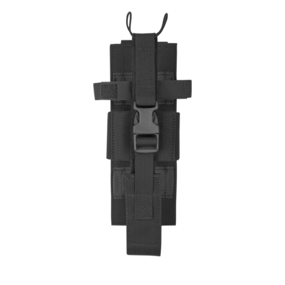Crye Precision R-Series Radio Pouch