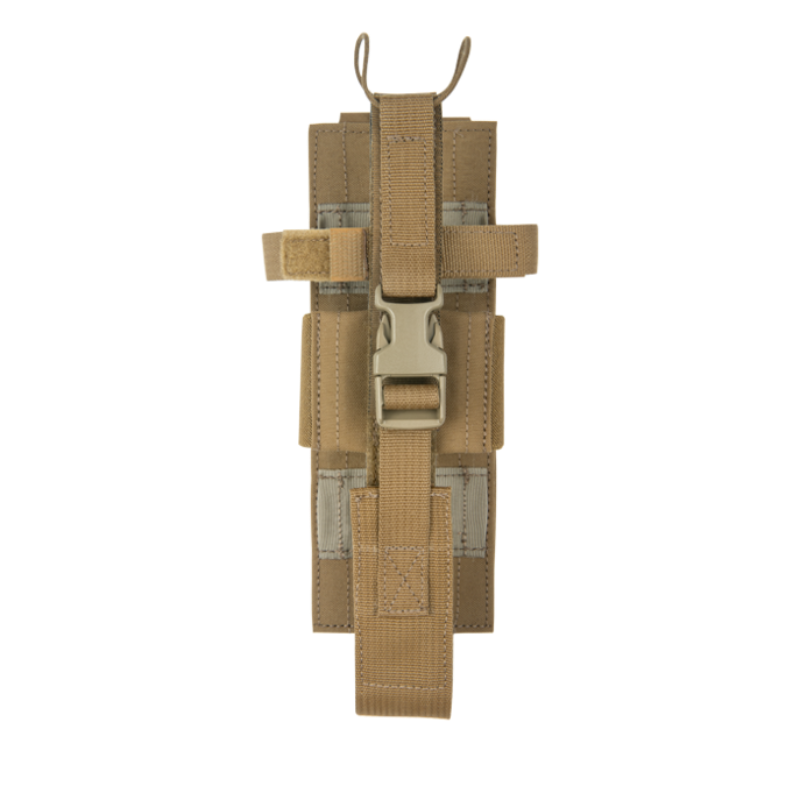 Crye Precision R-Series Radio Pouch