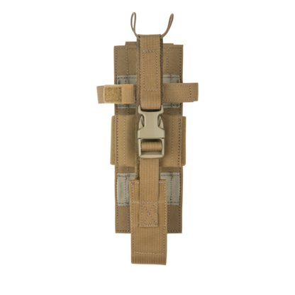 Crye Precision R-Series Radio Pouch