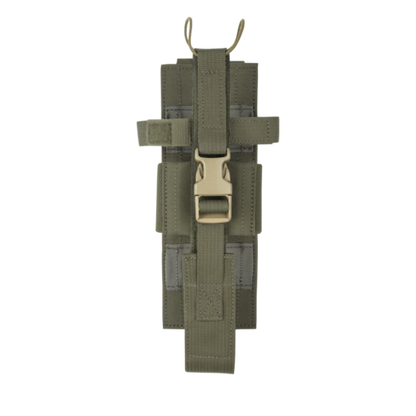 Crye Precision R-Series Radio Pouch