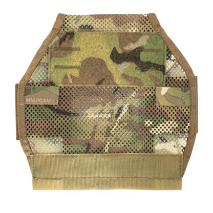 Crye Precision R-Series™ Plate Cover