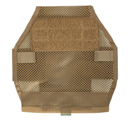Crye Precision R-Series™ Plate Cover
