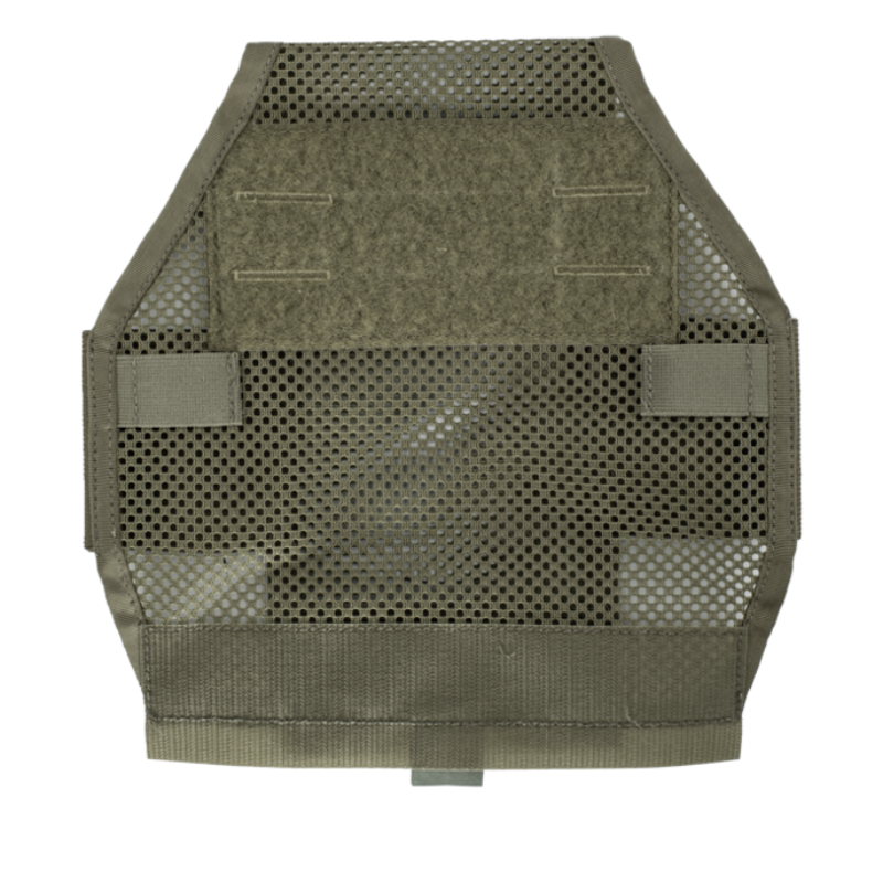Crye Precision R-Series™ Plate Cover