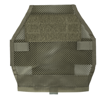 Crye Precision R-Series™ Plate Cover