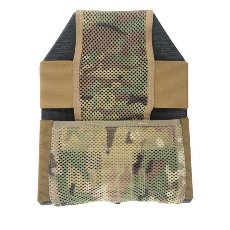 Crye Precision R-Series™ Plate Cover