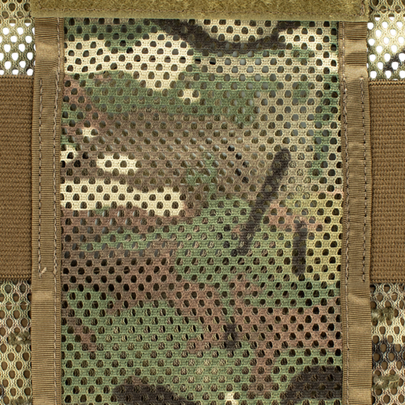 Crye Precision R-Series™ Plate Cover