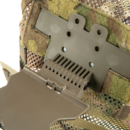 Crye Precision R-Series™ Plate Cover