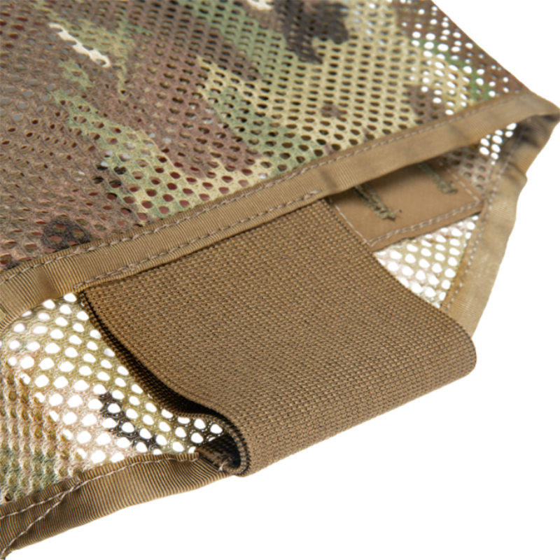 Crye Precision R-Series™ Plate Cover