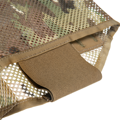 Crye Precision R-Series™ Plate Cover