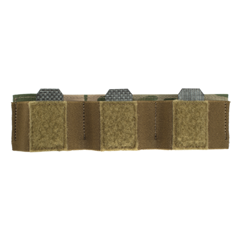 Crye Precision R-Series M4 Mag Retainer