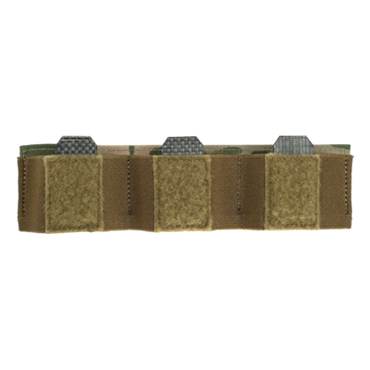 Crye Precision R-Series M4 Mag Retainer