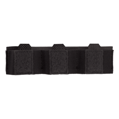Crye Precision R-Series M4 Mag Retainer