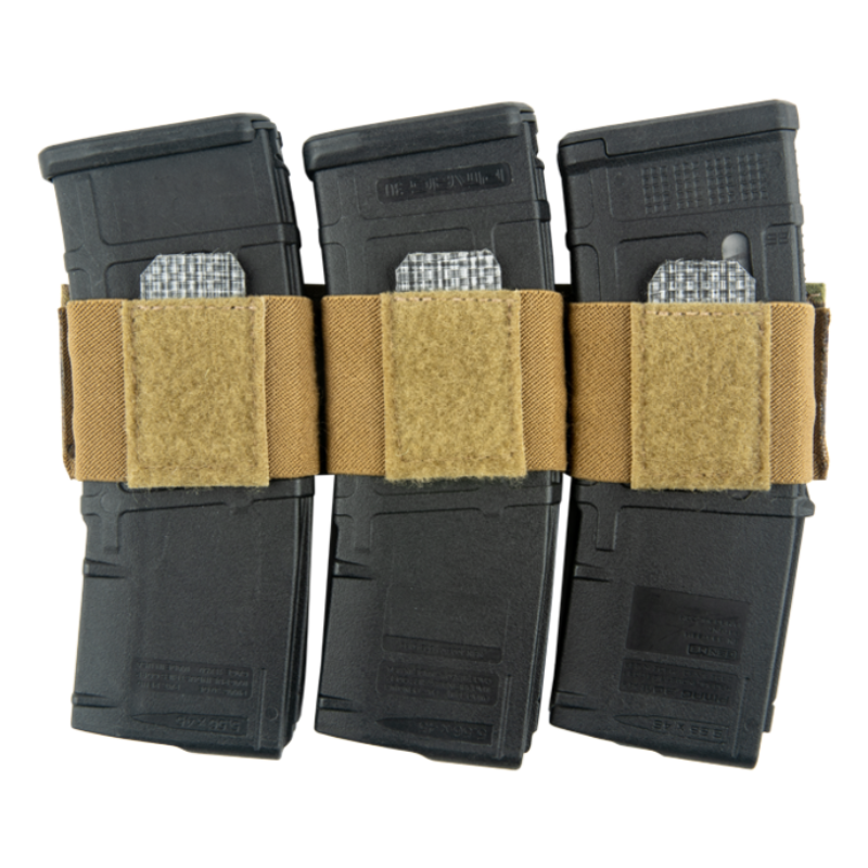Crye Precision R-Series M4 Mag Retainer