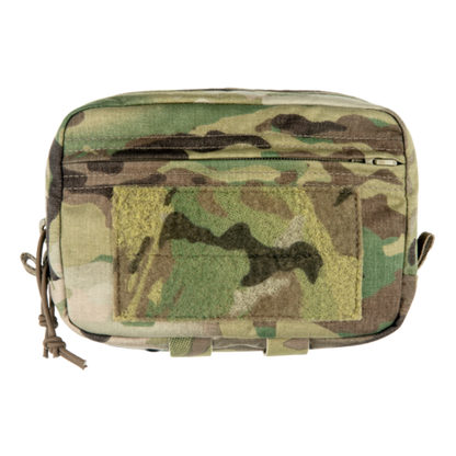 Crye Precision R-Series Drop GP Pouch 8x5