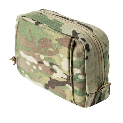 Crye Precision R-Series Drop GP Pouch 8x5