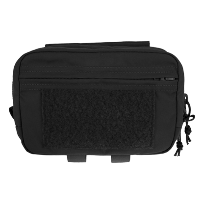 Crye Precision R-Series Drop GP Pouch 8x5