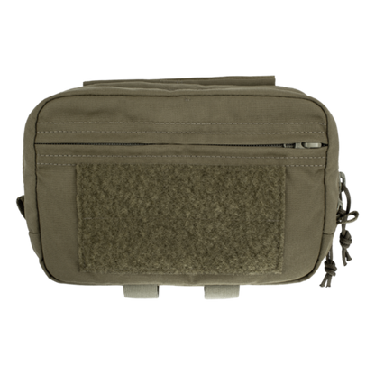 Crye Precision R-Series Drop GP Pouch 8x5