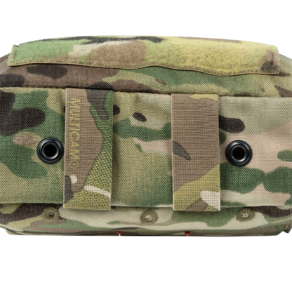 Crye Precision R-Series Drop GP Pouch 8x5