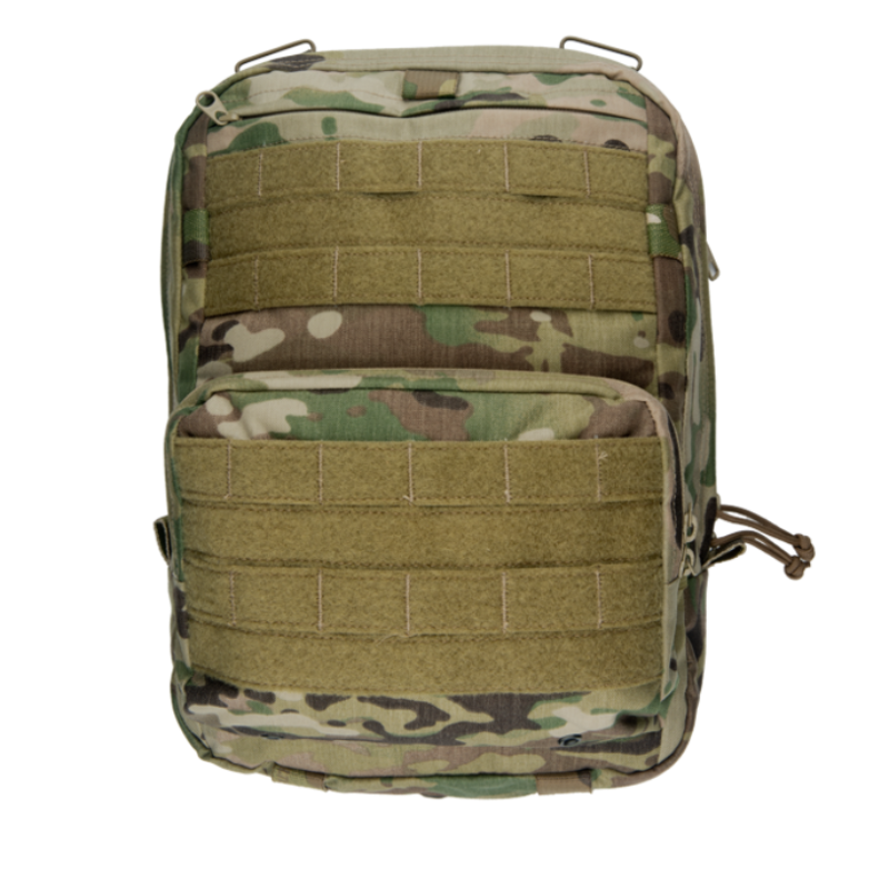Crye Precision R-Series Zip-On Pack