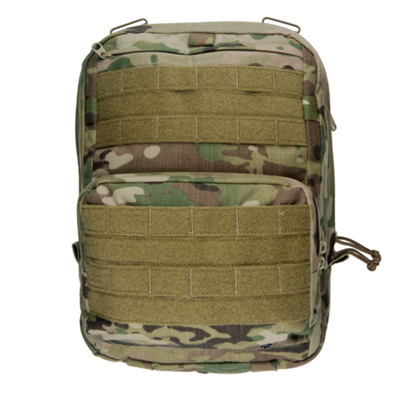 Crye Precision R-Series Zip-On Pack