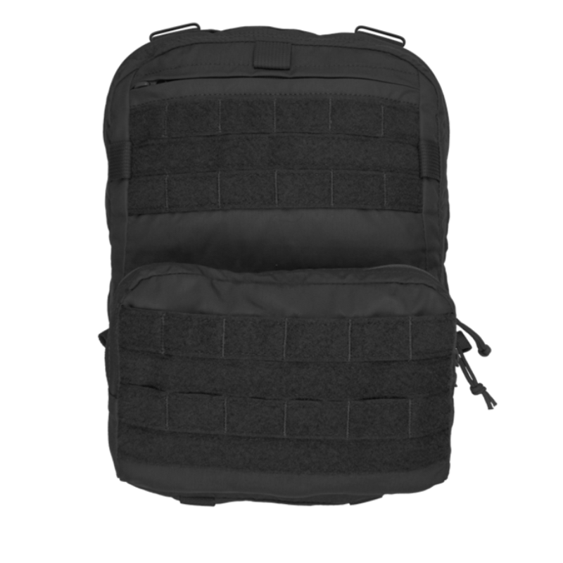Crye Precision R-Series Zip-On Pack