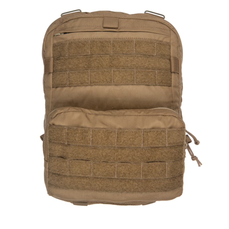 Crye Precision R-Series Zip-On Pack