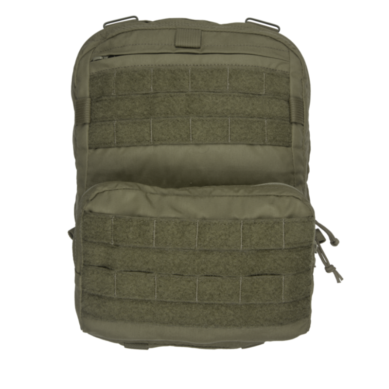 Crye Precision R-Series Zip-On Pack