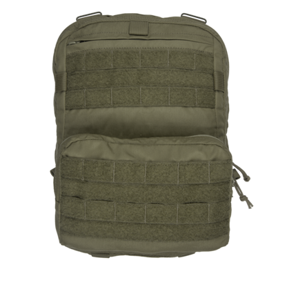 Crye Precision R-Series Zip-On Pack